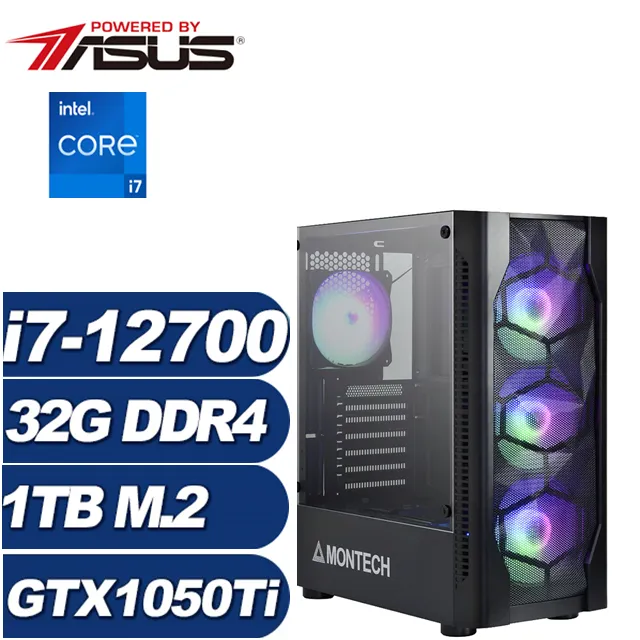 (DIY)紫電狂神W(i9-14900F/華碩B760/32G/1TB M.2/RTX 4060TI/Win11) 歷史價格詳細信息