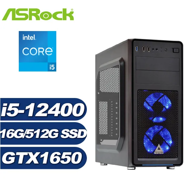 幻影俠 MT76 四核 7吋 衛星導航 行車記錄 Google聲控 雷達測速 FM 藍芽 倒車顯示 導航王 歷史價格詳細信息