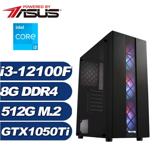 荒神  DVD 北村龍平 空前絕後的暴力美學代表作 大澤隆夫 加藤雅也 便宜出售!! 歷史價格詳細信息