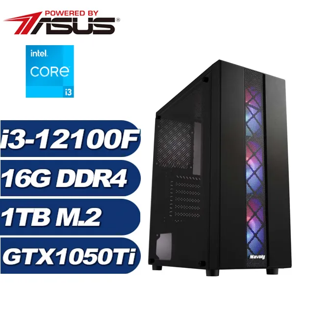 荒神  DVD 北村龍平 空前絕後的暴力美學代表作 大澤隆夫 加藤雅也 便宜出售!! 歷史價格詳細信息