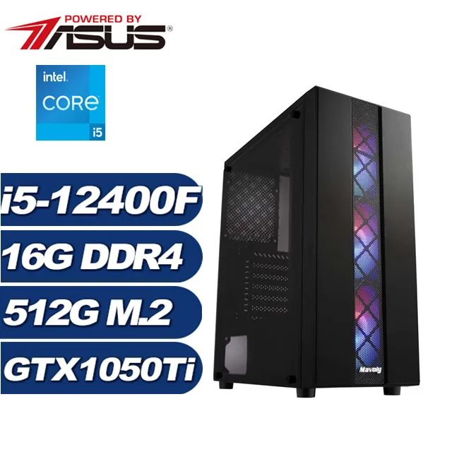 DIY兵馬俑挖掘石膏粉恐龍化石手工拼裝骨架考古盲盒兒童灰石膏粉 歷史價格詳細信息