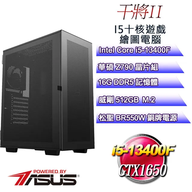 干將莫邪龍泉市寶劍周強努爾哈赤劍一體刀劍收藏擺件冷兵器未開刃 歷史價格詳細信息