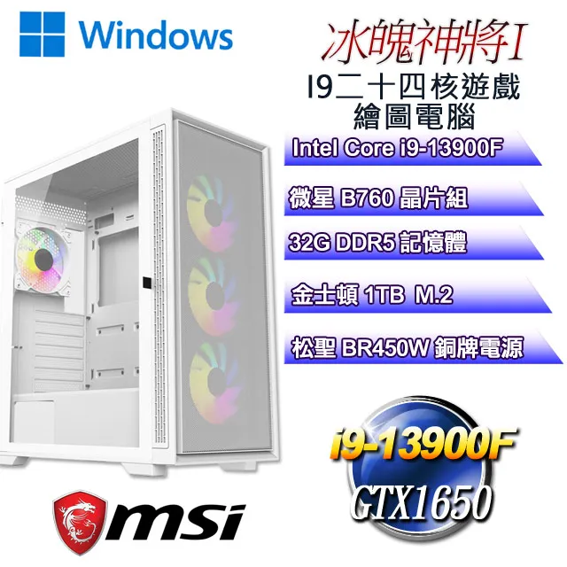 (DIY)冰河神官P INTEL NUC迷你電腦(i5-1240P/16G/500G M.2 PCIe SSD/Win11Pro) 歷史價格詳細信息