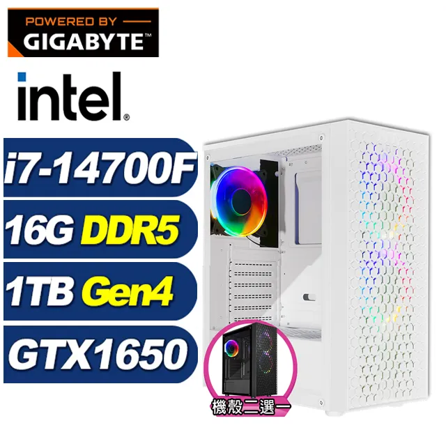 (DIY)狂雷軍神(i7-14700F/技嘉B760/64G/1TB M.2/RTX 4060TI) 歷史價格詳細信息