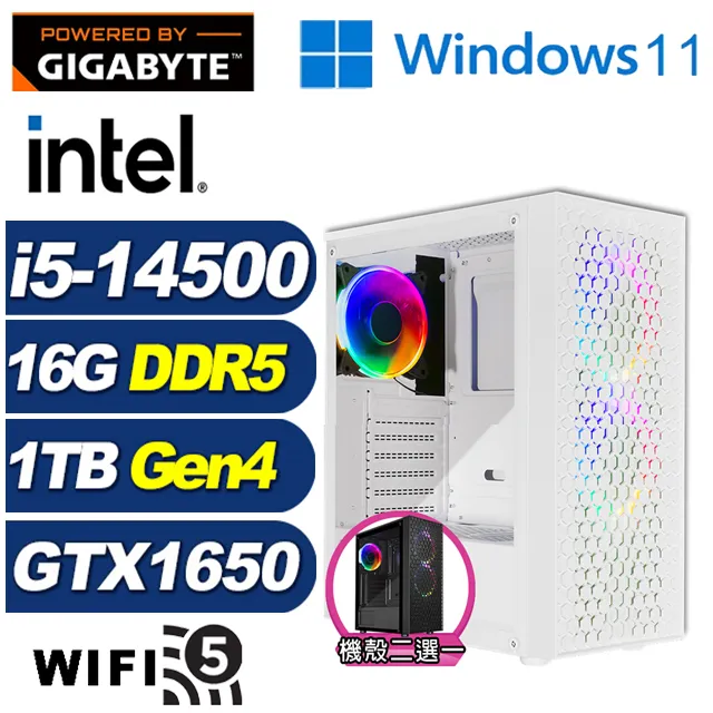 (DIY)上古神文 I5六核RTX3060-12G 獨顯電玩機(I5-12400F/微星B660/16G/240G_SSD/RTX3060) 歷史價格詳細信息