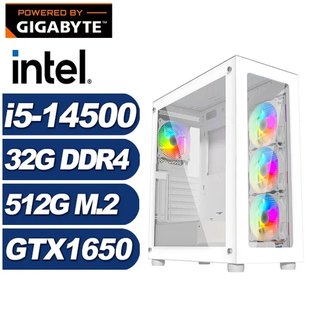 (DIY)偃月刀I3ABW(i5-14500/技嘉H610/32G/512G M.2/RTX 3060/Win11) 歷史價格詳細信息