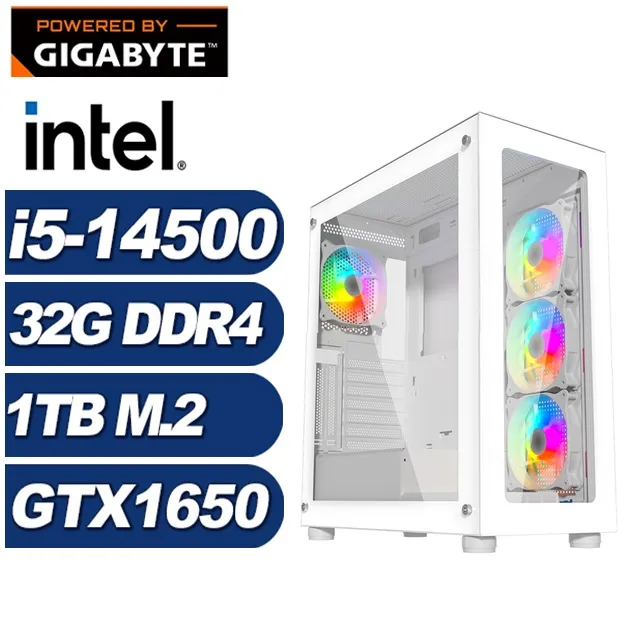 (DIY)偃月刀I3ABW(i5-14500/技嘉H610/32G/512G M.2/RTX 3060/Win11) 歷史價格詳細信息