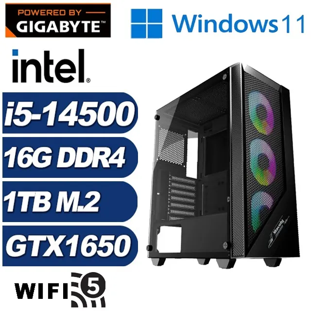 (DIY)偃月刀I3ABW(i5-14500/技嘉H610/32G/512G M.2/RTX 3060/Win11) 歷史價格詳細信息