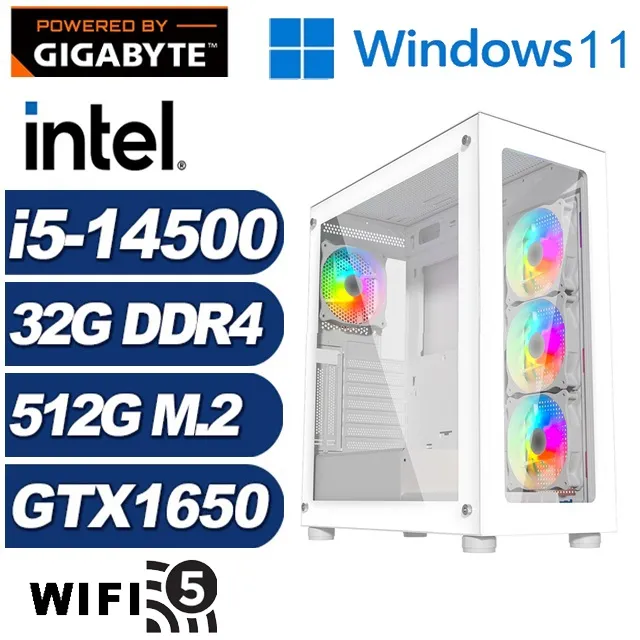(DIY)偃月刀I3ABW(i5-14500/技嘉H610/32G/512G M.2/RTX 3060/Win11) 歷史價格詳細信息