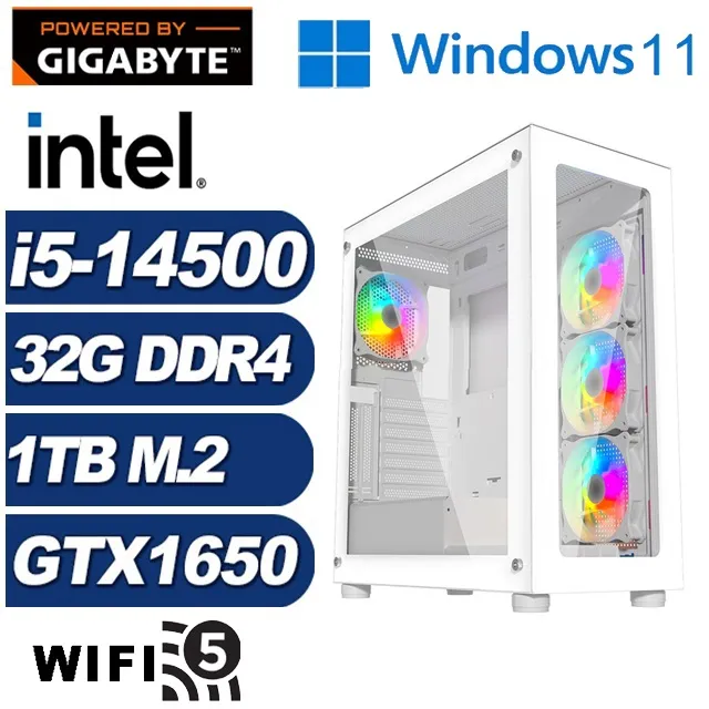 (DIY)偃月刀I3ABW(i5-14500/技嘉H610/32G/512G M.2/RTX 3060/Win11) 歷史價格詳細信息