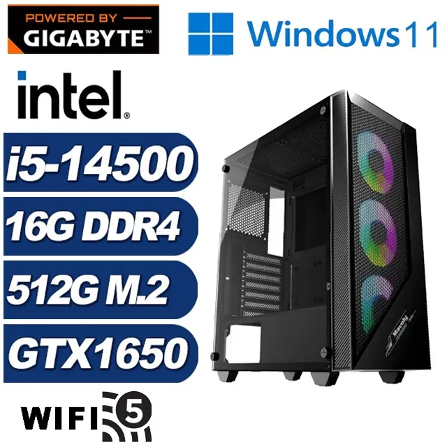 (DIY)偃月刀I3ABW(i5-14500/技嘉H610/32G/512G M.2/RTX 3060/Win11) 歷史價格詳細信息