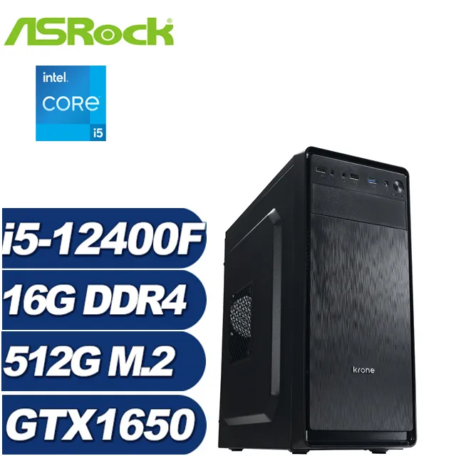 (DIY)星火符刃(i5-10400/RTX3050-8G/微星B560/16G/500GB SSD/500W) 歷史價格詳細信息