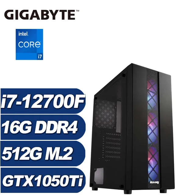 (DIY)鬥魂戰士W(i5-13400F/技嘉B760/32G/1TB M.2/RTX 3060/Win11) 歷史價格詳細信息