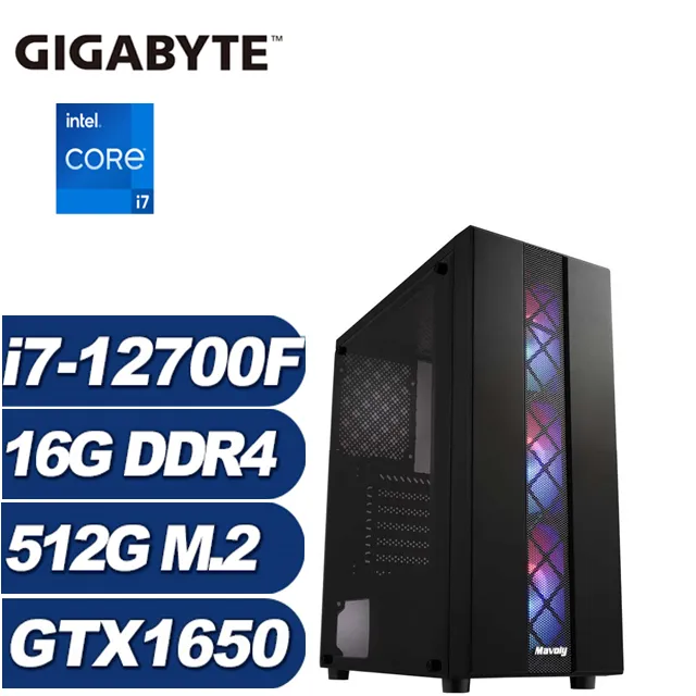 (DIY)鬥魂戰士W(i5-13400F/技嘉B760/32G/1TB M.2/RTX 3060/Win11) 歷史價格詳細信息