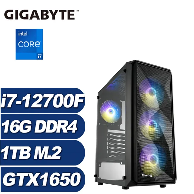 (DIY)鬥魂戰士W(i5-13400F/技嘉B760/32G/1TB M.2/RTX 3060/Win11) 歷史價格詳細信息