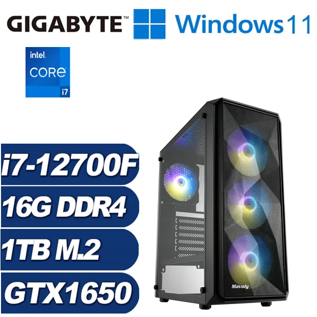 (DIY)鬥魂戰士W(i5-13400F/技嘉B760/32G/1TB M.2/RTX 3060/Win11) 歷史價格詳細信息
