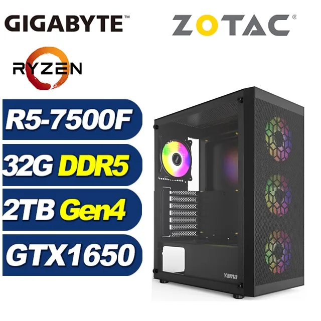 天狼刀1-3+馬走龍蛇上下+躍馬樓蘭上下 歷史價格詳細信息