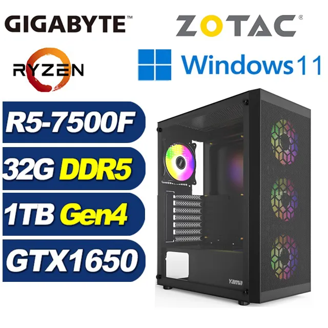 天狼刀1-3+馬走龍蛇上下+躍馬樓蘭上下 歷史價格詳細信息