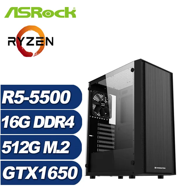 (DIY)冰山祭司W(i5-14400F/華碩B760/16G/1TB M.2/RTX 4060TI/Win11) 歷史價格詳細信息