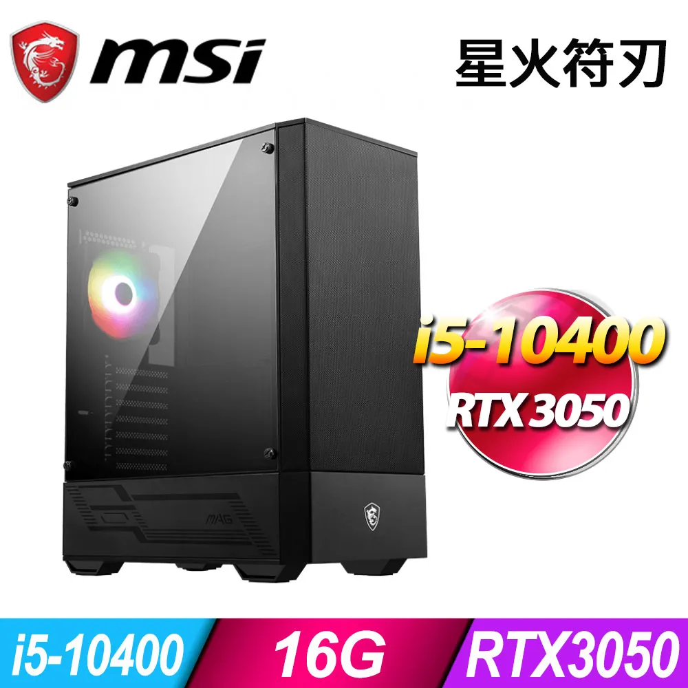 【刃具】DIY可調式飛機型合金開孔器木工鑽頭打音響石膏板筒燈塑料擴孔器 歷史價格詳細信息