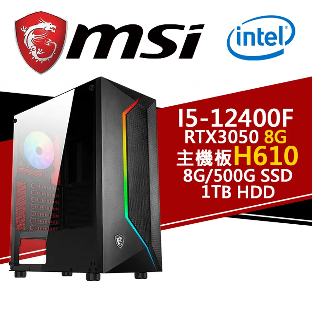 《核心》迴旋曲之鑰(全1冊)艾蜜莉.羅達※全新未拆封【頭大大-奇幻小說】八09◎BT7 歷史價格詳細信息