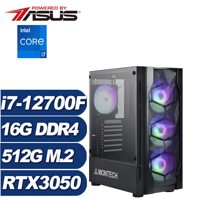 巨型復仇泰坦音響人升級馬桶人和監控人玩具兼容樂高益智拼裝積木 歷史價格詳細信息