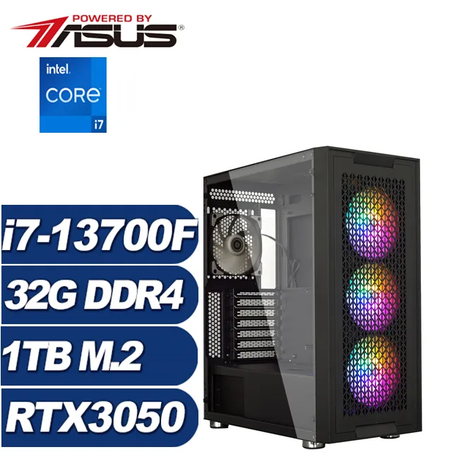 (DIY)白晝之夜II(I5-12400F/技嘉H610/16G/RTX4070/1TB SSD/Win11Pro) 歷史價格詳細信息