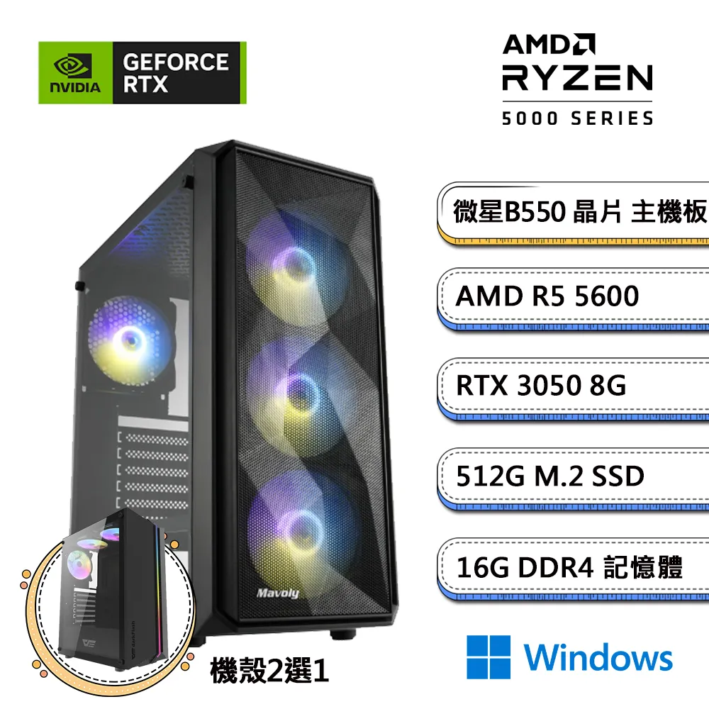 W反季特價輕薄羽絨棉服男短款秋冬中老年保暖薄款男士外套新款 歷史價格詳細信息