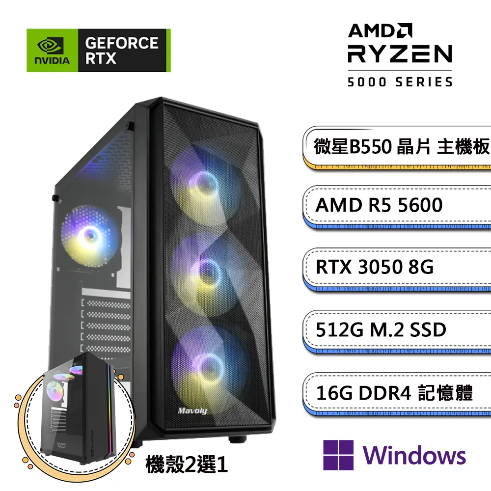 W反季特價輕薄羽絨棉服男短款秋冬中老年保暖薄款男士外套新款 歷史價格詳細信息