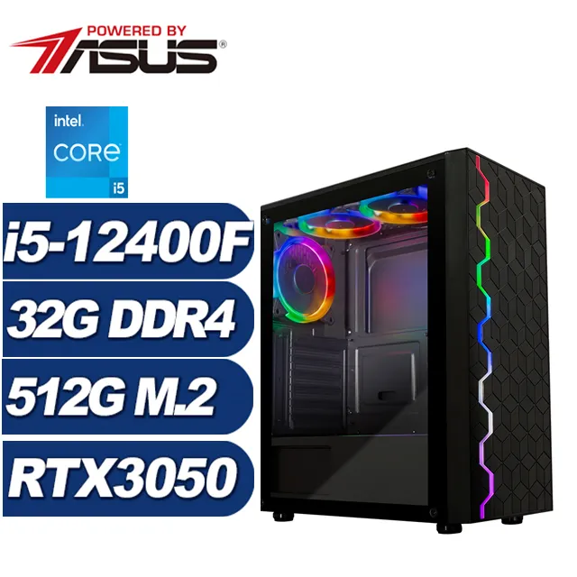 (DIY)冒險工廠Z W(I7-14700F/微星B760/RTX4070TI SUPER/32G/2TB M.2/750W/WIN11) 歷史價格詳細信息