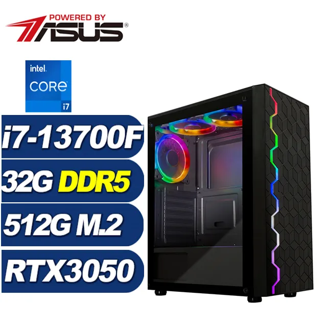 (DIY)冒險工廠Z W(I7-14700F/微星B760/RTX4070TI SUPER/32G/2TB M.2/750W/WIN11) 歷史價格詳細信息