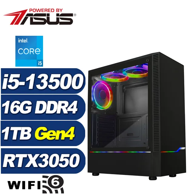 (DIY)冒險工廠Z W(I7-14700F/微星B760/RTX4070TI SUPER/32G/2TB M.2/750W/WIN11) 歷史價格詳細信息
