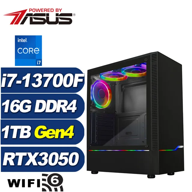 (DIY)戰略術士W(i5-13500/華碩B760/32G/2TB M.2/RTX 3050/Win11) 歷史價格詳細信息