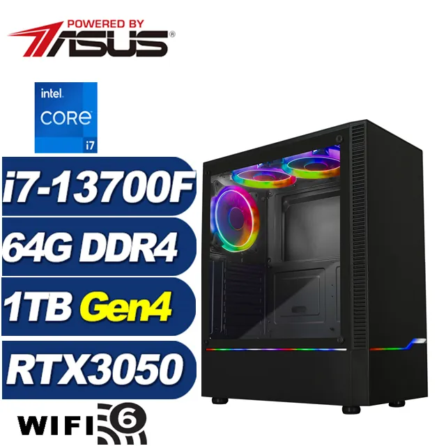 (DIY)戰略術士W(i5-13500/華碩B760/32G/2TB M.2/RTX 3050/Win11) 歷史價格詳細信息