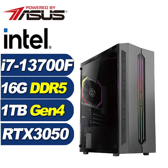 (DIY)黑騎劍豪W(i9-13900F/華碩B760/32G/2TB M.2/RTX 3050/Win11) 歷史價格詳細信息