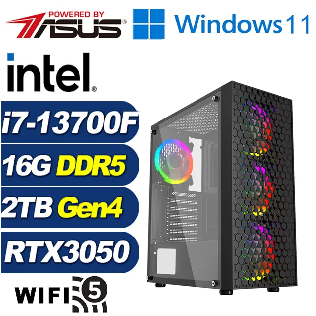 (DIY)黑騎劍豪W(i9-13900F/華碩B760/32G/2TB M.2/RTX 3050/Win11) 歷史價格詳細信息