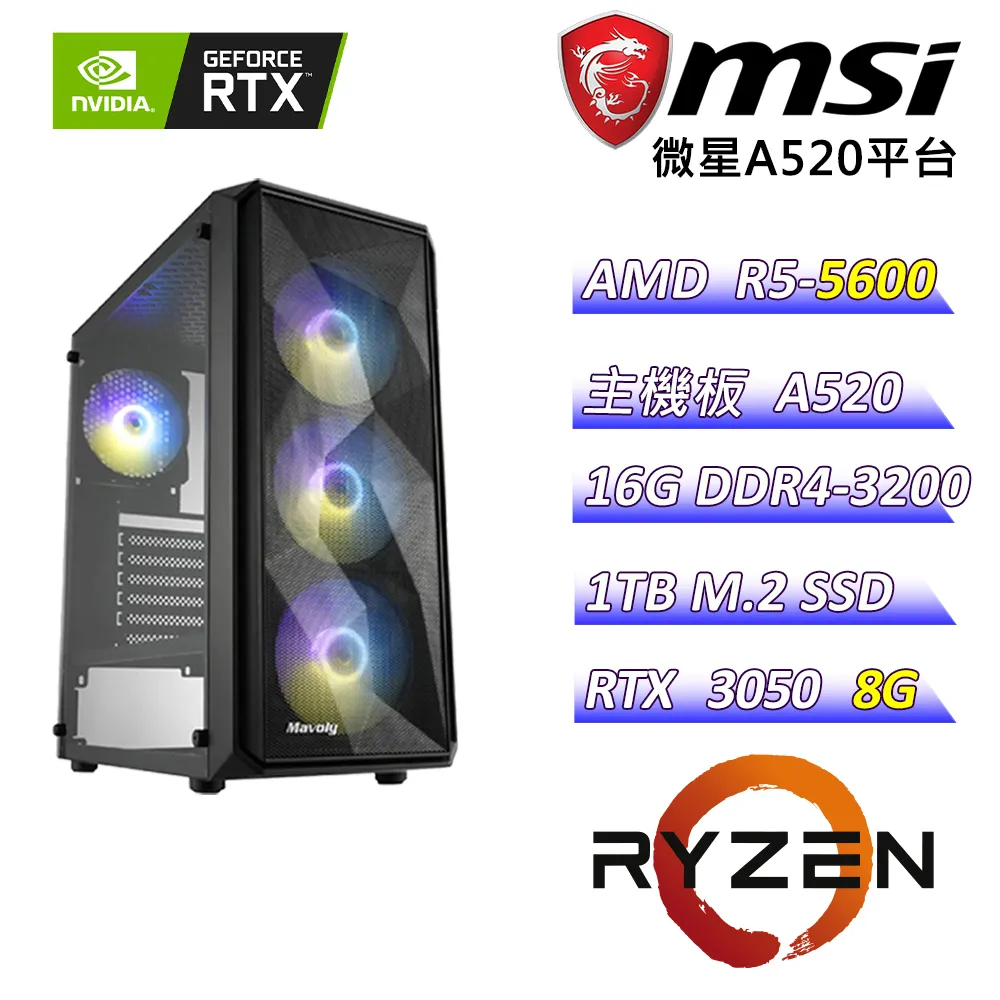 怪物嗑星DVD，Badass Monster Killer，賈瓦拉鄧肯、萊恩契凱克，台灣正版全新108/3/22發行 歷史價格詳細信息