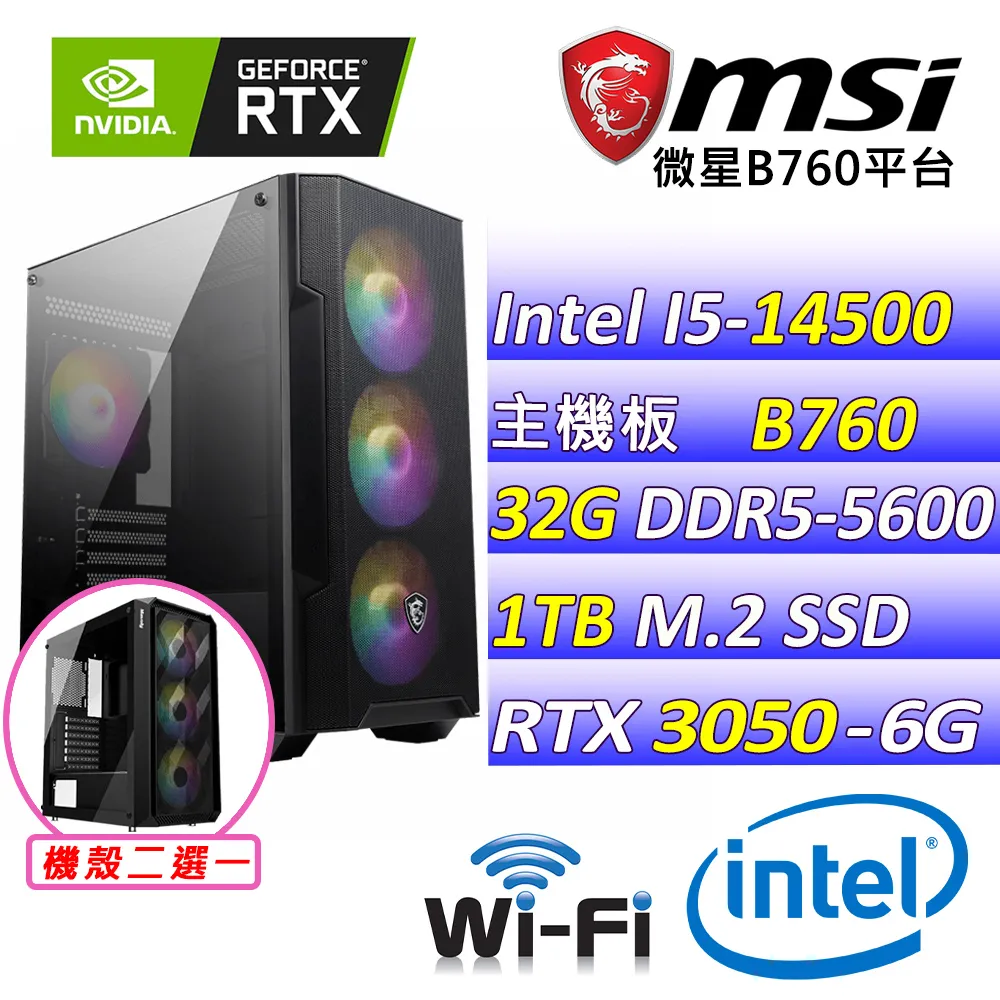 日立 1TB 2.5吋SATA硬碟 7200轉 全新筆電拆下 保固30天????優惠價890 歷史價格詳細信息