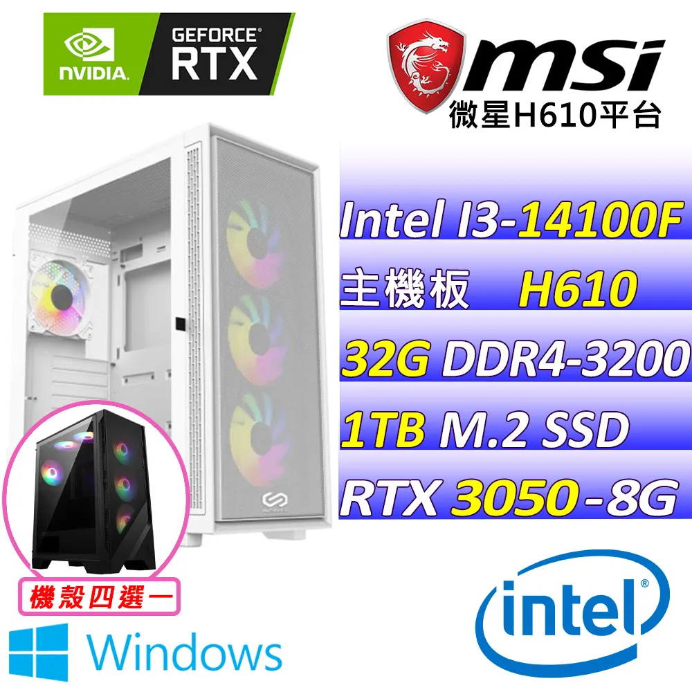 蝴蝶朵朵 （附贈應用指導手冊，兩冊不分售） 歷史價格詳細信息