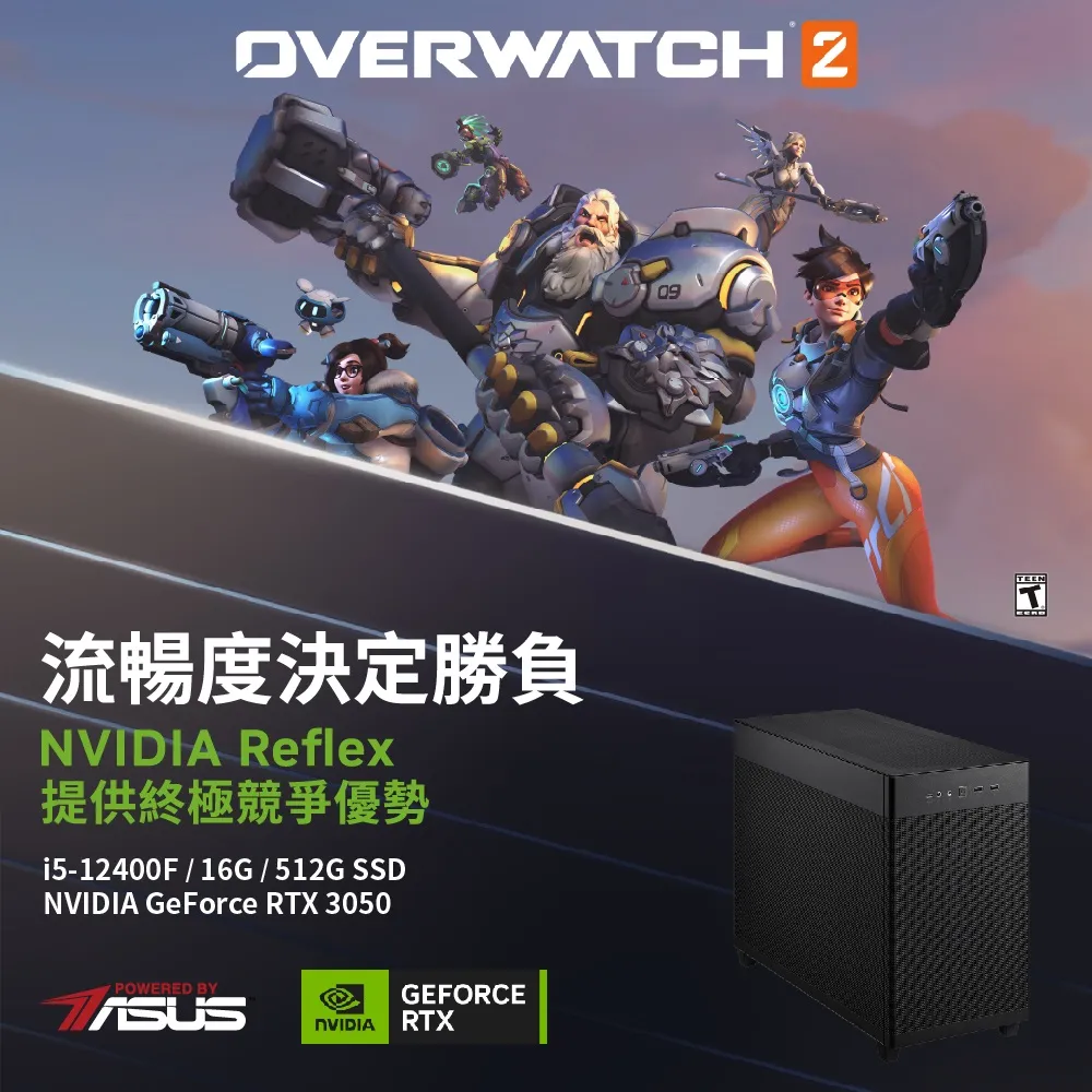 (DIY)羅慕路斯 W(I7-14700F/微星B760/RTX4070TI SUPER/16G/512G M.2/750W/240水冷/WIN11) 歷史價格詳細信息