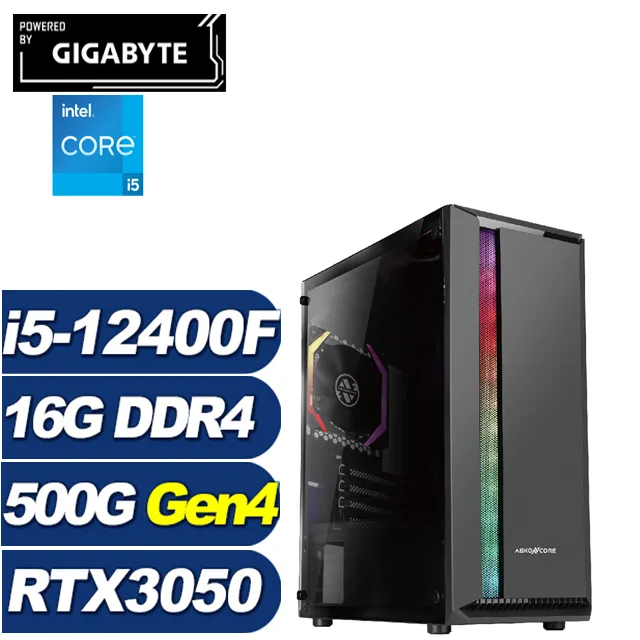 光明戰士 SS日文版 歷史價格詳細信息