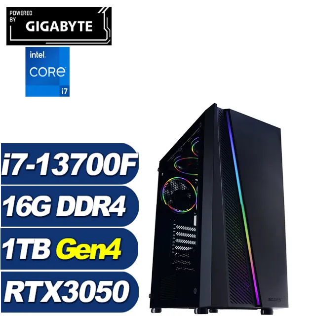 光軍日王～ 迷你椅 電動按摩器(1入組)特價中~賠錢出清 歷史價格詳細信息