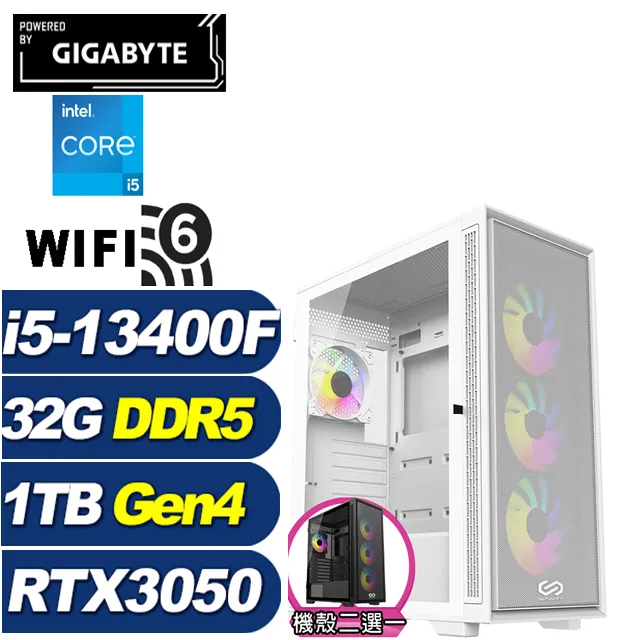 (DIY)黑歐泊W I3四核RTX3060-12G 獨顯電玩機(I3-12100/微星H610/32G/1TB_SSD/RTX3060/Win10) 歷史價格詳細信息