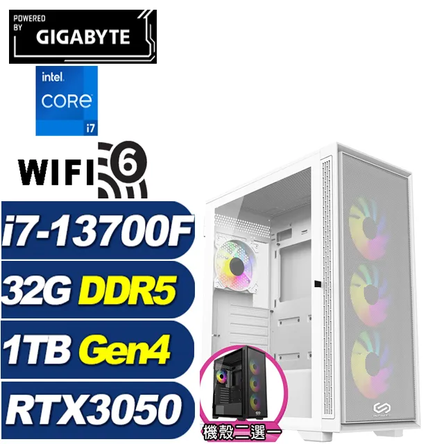 (DIY)黑歐泊W I3四核RTX3060-12G 獨顯電玩機(I3-12100/微星H610/32G/1TB_SSD/RTX3060/Win10) 歷史價格詳細信息