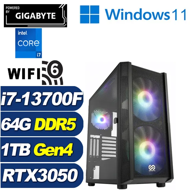 (DIY)黑歐泊W I3四核RTX3060-12G 獨顯電玩機(I3-12100/微星H610/32G/1TB_SSD/RTX3060/Win10) 歷史價格詳細信息