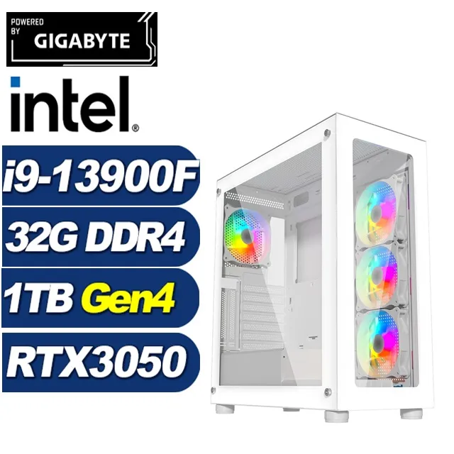 (DIY)光輝巫師W(i7-13700F/華碩B660/32G/1TB M.2/RTX 3050/Win11) 歷史價格詳細信息