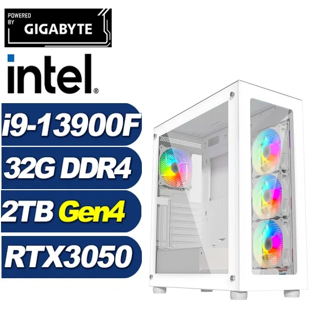 (DIY)天使勇士W(i5-12400/華擎B660/32G/1TB M.2/Win11) 歷史價格詳細信息