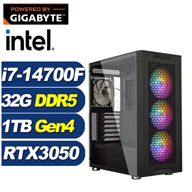 (DIY)終焉英雄W(i7-14700F/華擎B660/16G/1TB M.2/RTX 3060/Win11) 歷史價格詳細信息