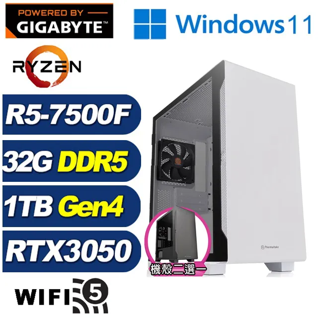 (DIY)金銀斧J6FCW(R7 9700X/華碩B650/16G/1TB M.2/RTX 3050/Win11) 歷史價格詳細信息