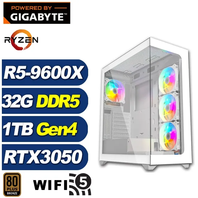 (DIY)烏瑞亞LCEC(R7 9800X3D/華碩X870/32G/1TB M.2/RTX 4070/水冷) 歷史價格詳細信息